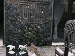 -MOJ coffee(瓯海泽雅水碓坑店)