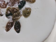 -糕小爱动物奶油生日蛋糕定制(晋江万达店)