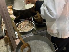 -甘记肥肠粉(马鞍北路店)