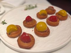 -民国红公馆(老门东店)
