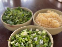 -巴倒烫陆派火锅山庄(南山总店)