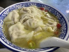 -西月城谭豆花(春熙路店)
