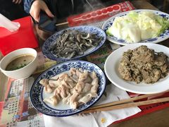 -东兴顺爆肚张