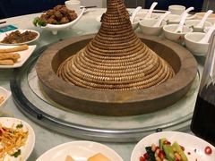 -石鼎鱼(武陟总店)