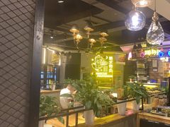 -嘎嘎鸭脑壳(金琴店)
