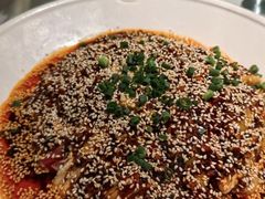 -茅溪菜·家宴(上品拾陆店)