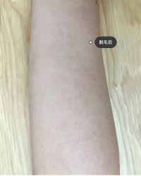 -妙睫屋日式美甲美睫