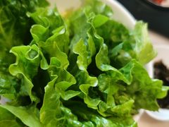 -韩宫宴烤肉·料理(南京江宁万达店)