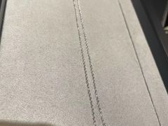 -梵克雅宝(国贸商城店)