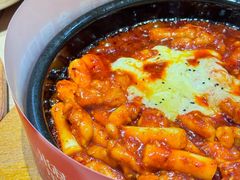 -米村拌饭(杭州国大城市广场店)