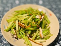 -苏州人家(锦溪镇店)