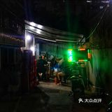 南京13年老店💥藏在深巷的四川麻辣烫😭香哭了
