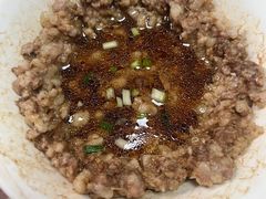 -玲燕蒸菜馆(江东路店)