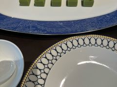 -锦成府·精选淮扬菜(老门东1865店)