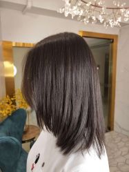 -潘多拉Hairsalon