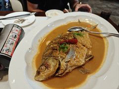 -鱼痴渔醉·食鲜集(月亮湾店)