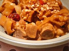 -闻见中国海南菜(K11店)