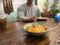 -懒人盐府人家·自贡大麻鱼(安贞店)