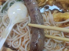 -岚方螺蛳粉(铁西店)