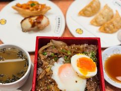 -元气寿司(金光华店)