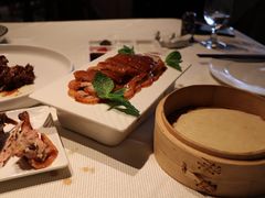 -四季民福烤鸭店(前门店)