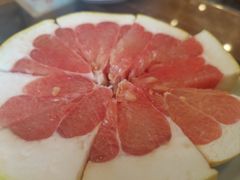 -西江美食舫·江西菜(健德桥店)