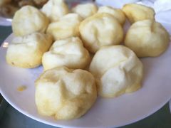 美丽豆沙-京滨饭店·餐厅(阜外大街店)