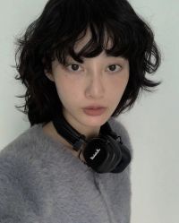 点击看大图 -MY HAIR ARDOR