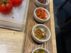 -小大董·烤鸭(五棵松店)