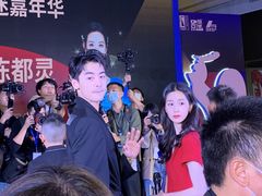 -银泰百货(厦门国贸中心店)