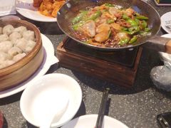 -王庄阿咪海鲜大排档(象园店)