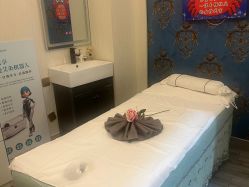 -亚典中科健康汇美容·SPA