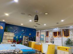 -纵享怡月月子中心(西稍门店)