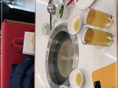 -好彩猪肚鸡(正弘城店)