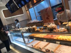 -泸溪河桃酥(浦口天悦城店)
