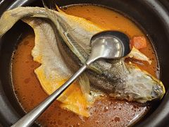 -莆田餐厅PUTIEN(西安万象天地店)