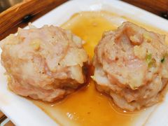 -聚福山莊·寻味顺德(北滘店)