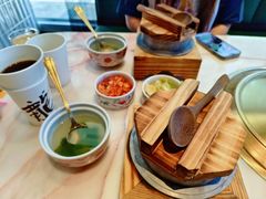 -大连凯丹广场