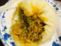 -四海楼(如皋定慧禅寺店)