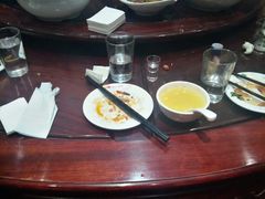 -河南食府(人民路店)