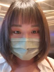 -柯琳造型直营店