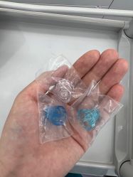 -JUVA欧华医美连锁