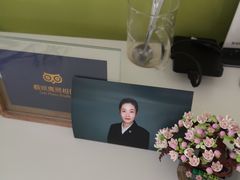 -猫头鹰照相馆(国贸店)