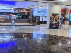 -横店电影城(IMAX联盛快乐城店)