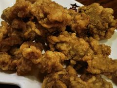 -亮欢寨酸汤鱼(沙冲路店)