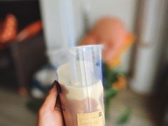 -茶百道(蜀汉路店)