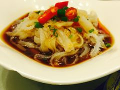 -阿英煲(凉城路店)