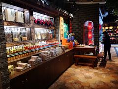 -昌隆•家家鹅乡•海南菜老字号(琼海店)