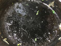 -恋萍小吃(时代店)