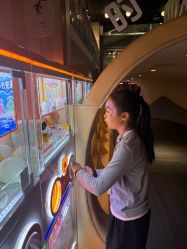 -奈尔宝·儿童乐园·亲子餐厅(星河湾店)